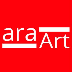 araART