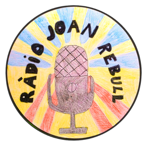 Logo-ràdioescola-joanrebull