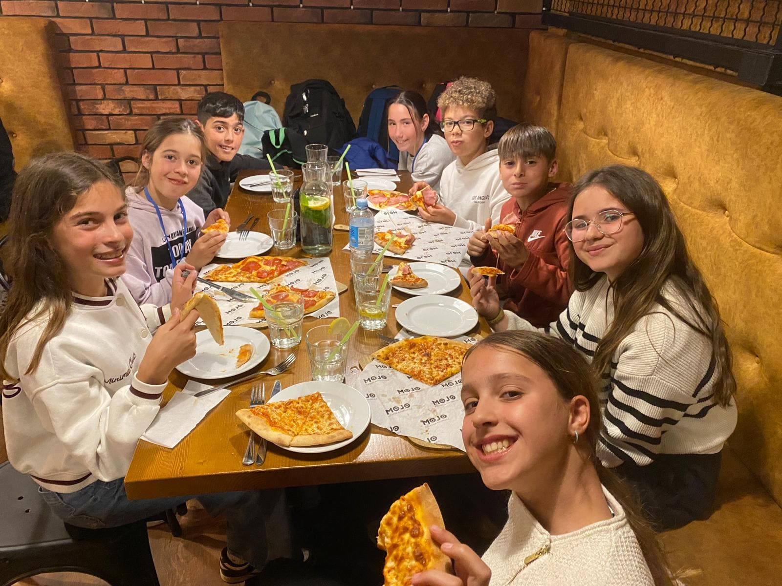 93e07b18-e5d9-400d-8bb1-271755b86391