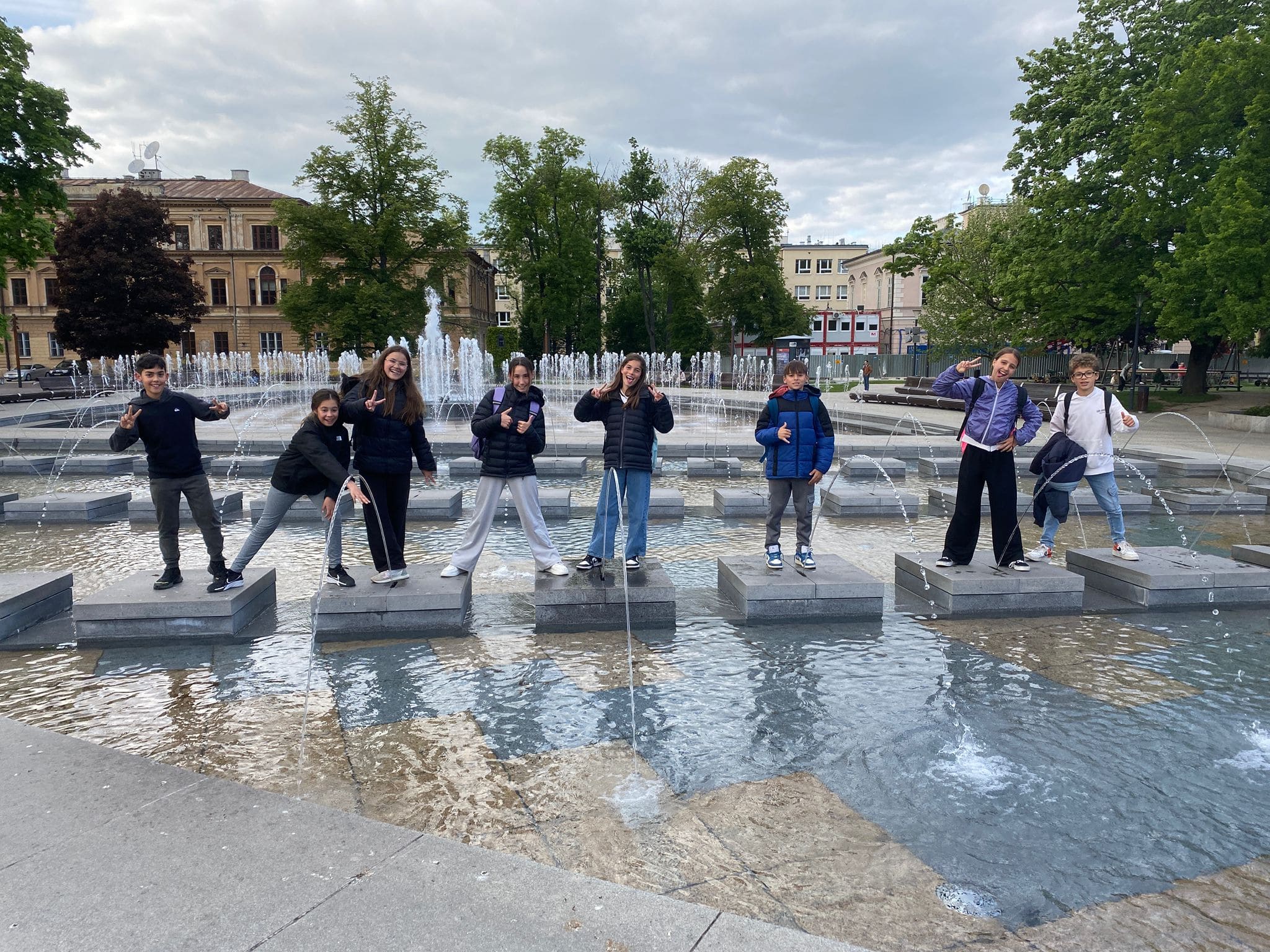 d54ed2d1-ddb8-4050-82ee-53a2ecb35cea