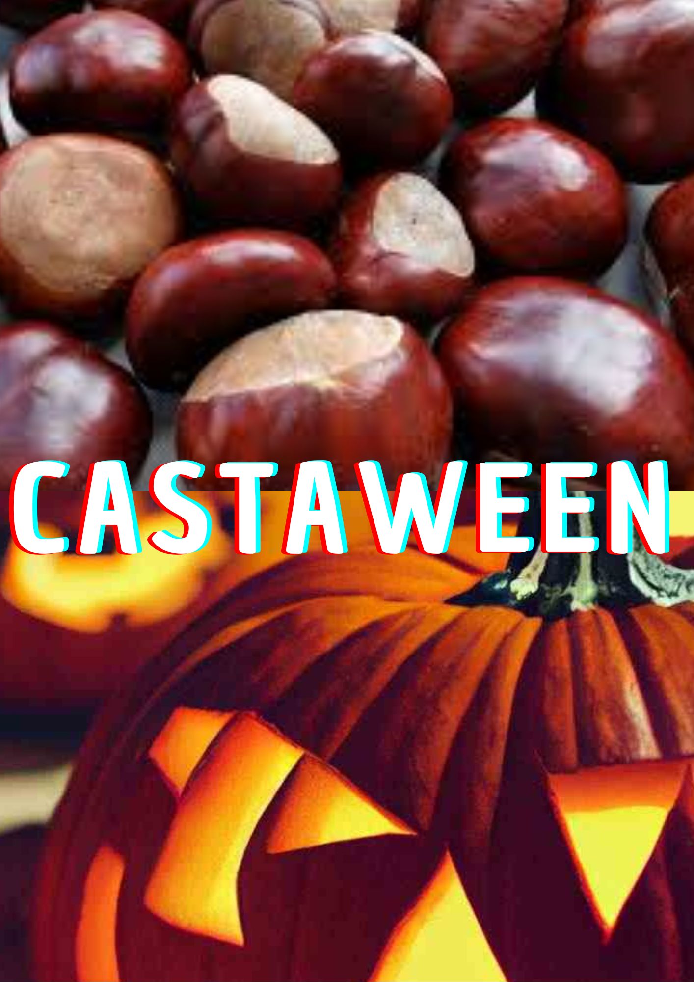 CASTAWEEN