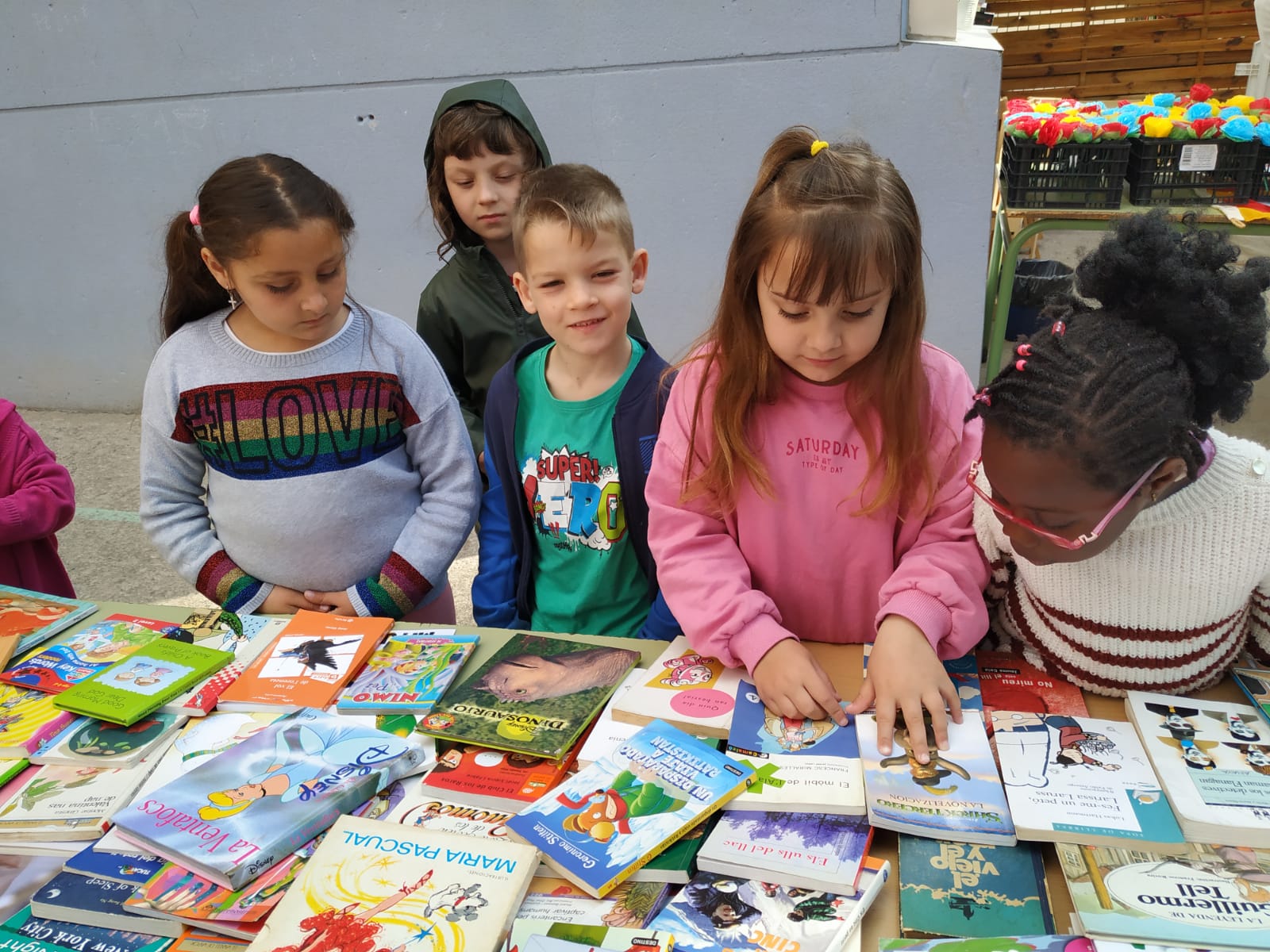 328f86cc-1f37-4713-a610-d7b06f973d9e