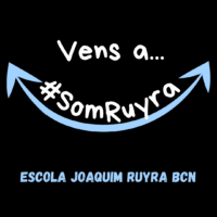 Escola Joaquim Ruyra