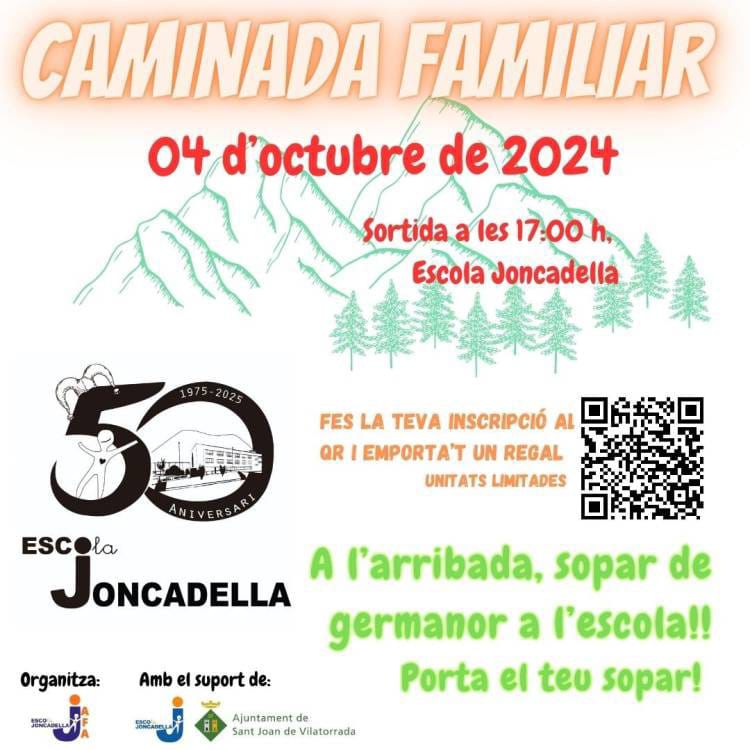 Caminada