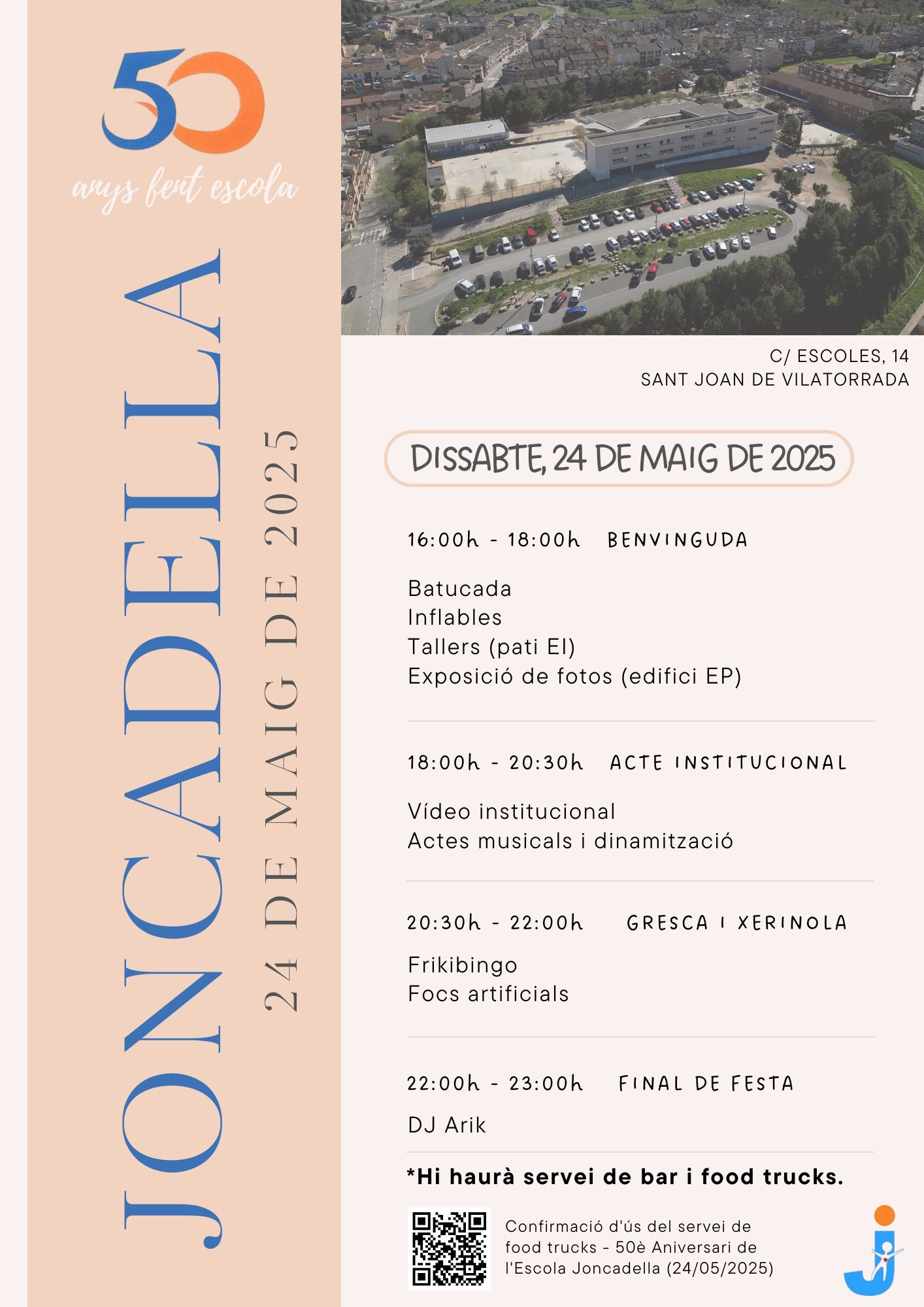 PROGRAMA 50È ANIVERSARI - ESCOLA JONCADELLA (1) (1)
