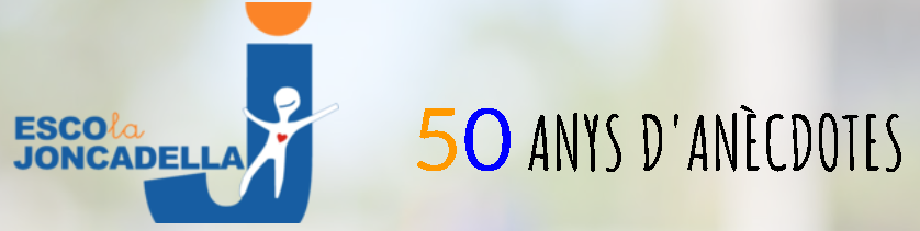 logo 50
