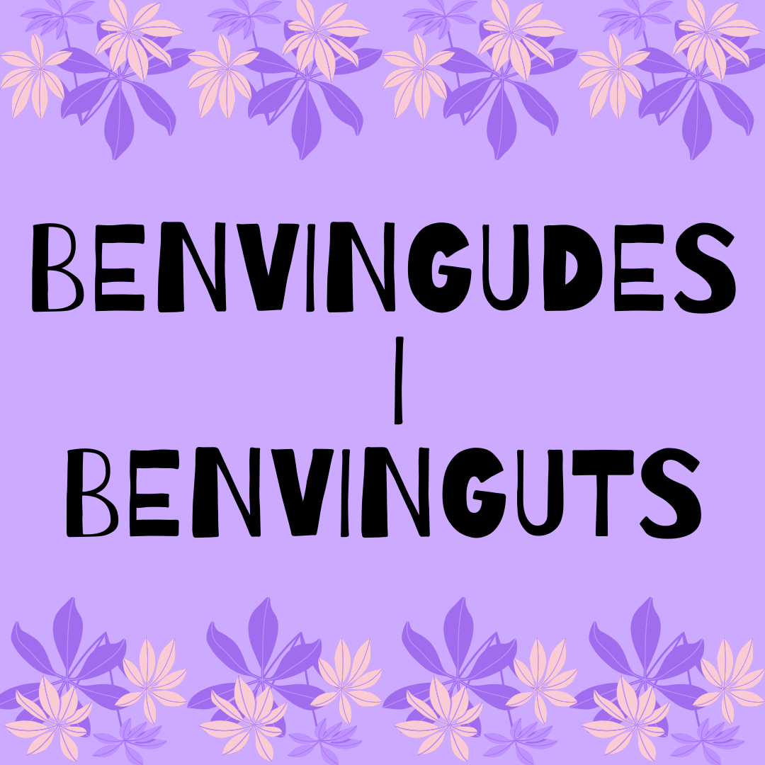 Imatge de l'avís