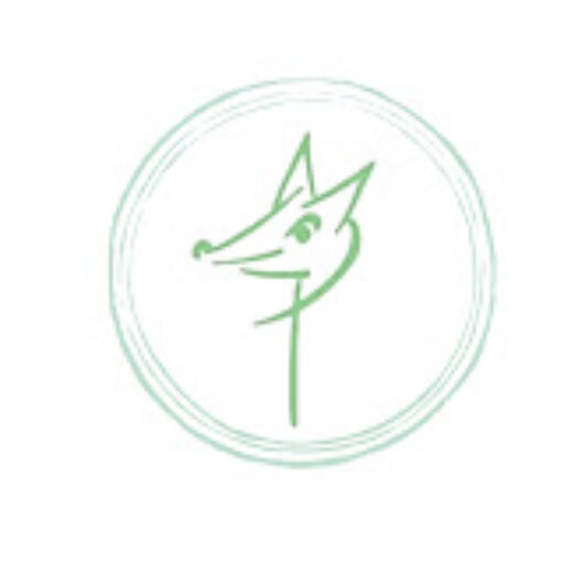 Escola Josep Montserrat