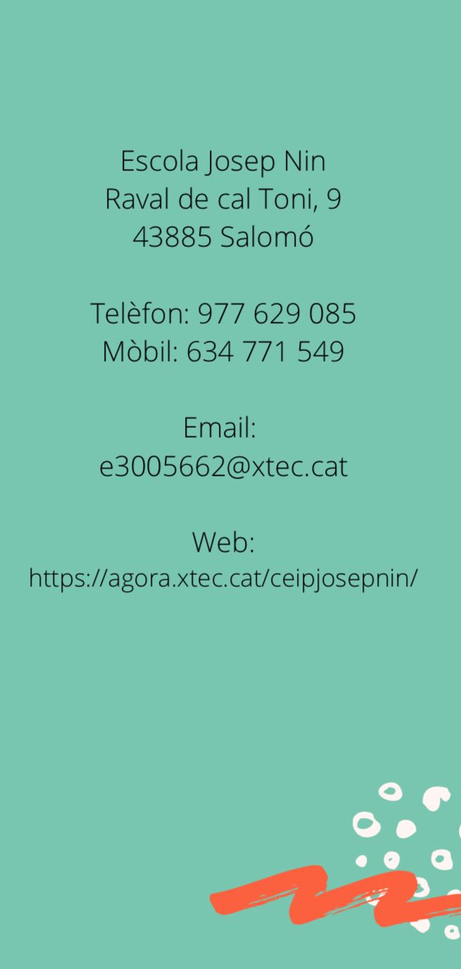 WhatsApp Image 2022-02-09 at 20.24.05