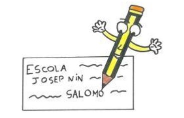 Escola Josep Nin