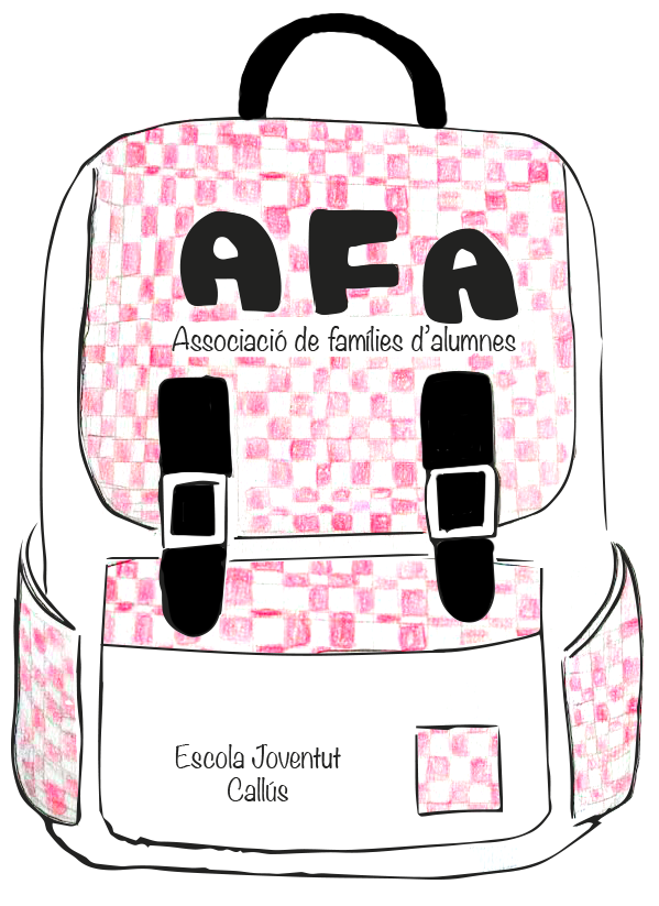 AFA