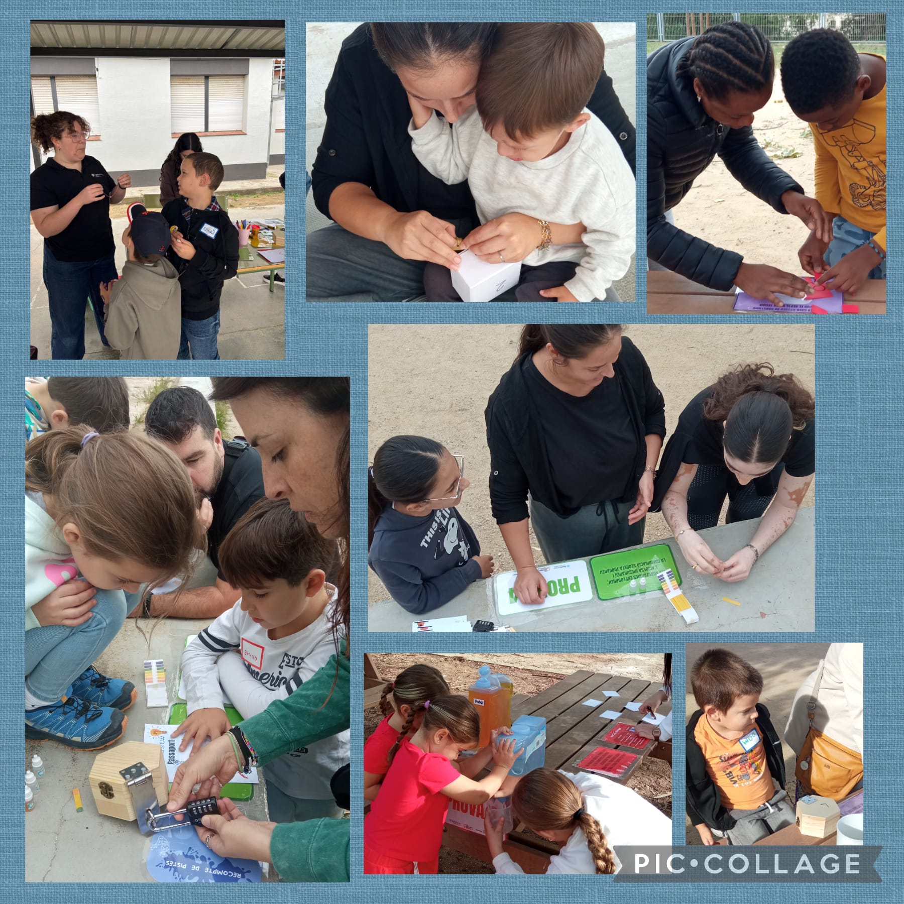 WhatsApp Image 2026-01-12 at 13.38.47