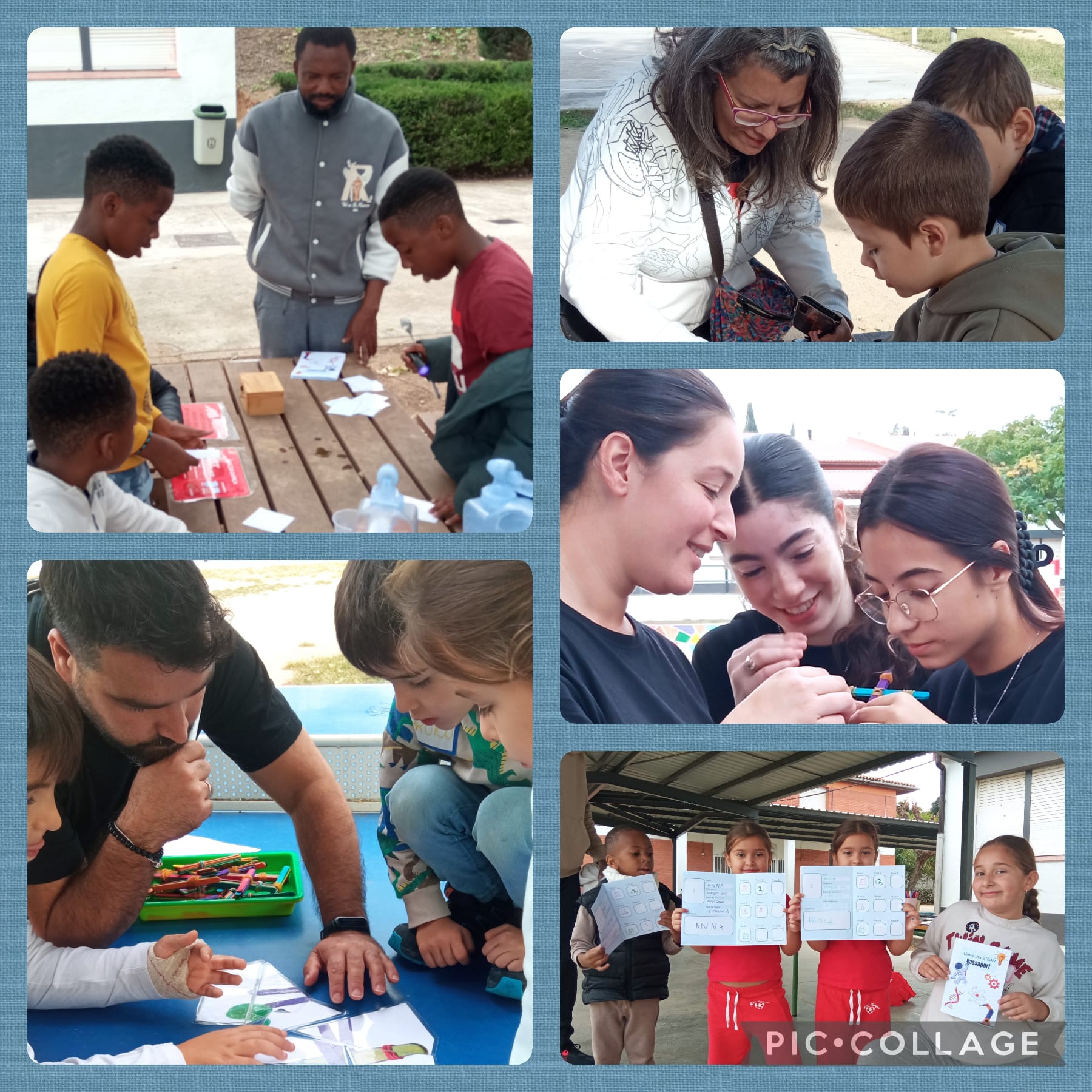 WhatsApp Image 2026-01-12 at 13.38.48 (1)