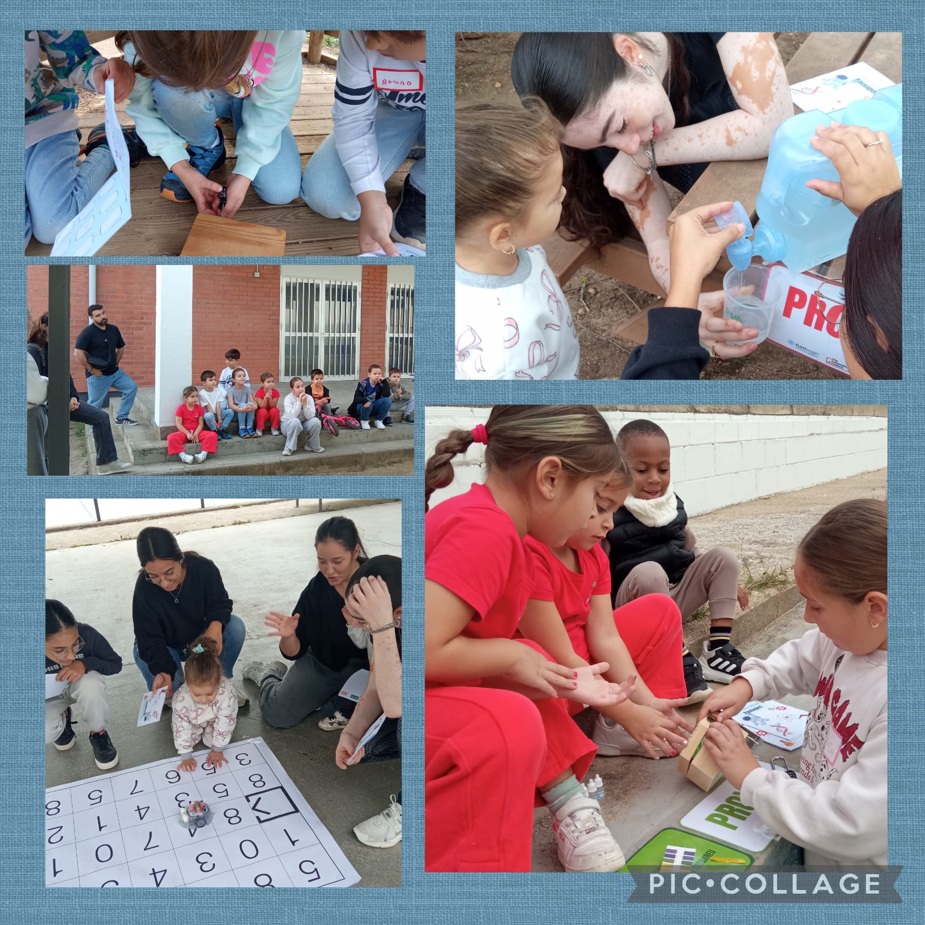 WhatsApp Image 2026-01-12 at 13.38.48 (2)