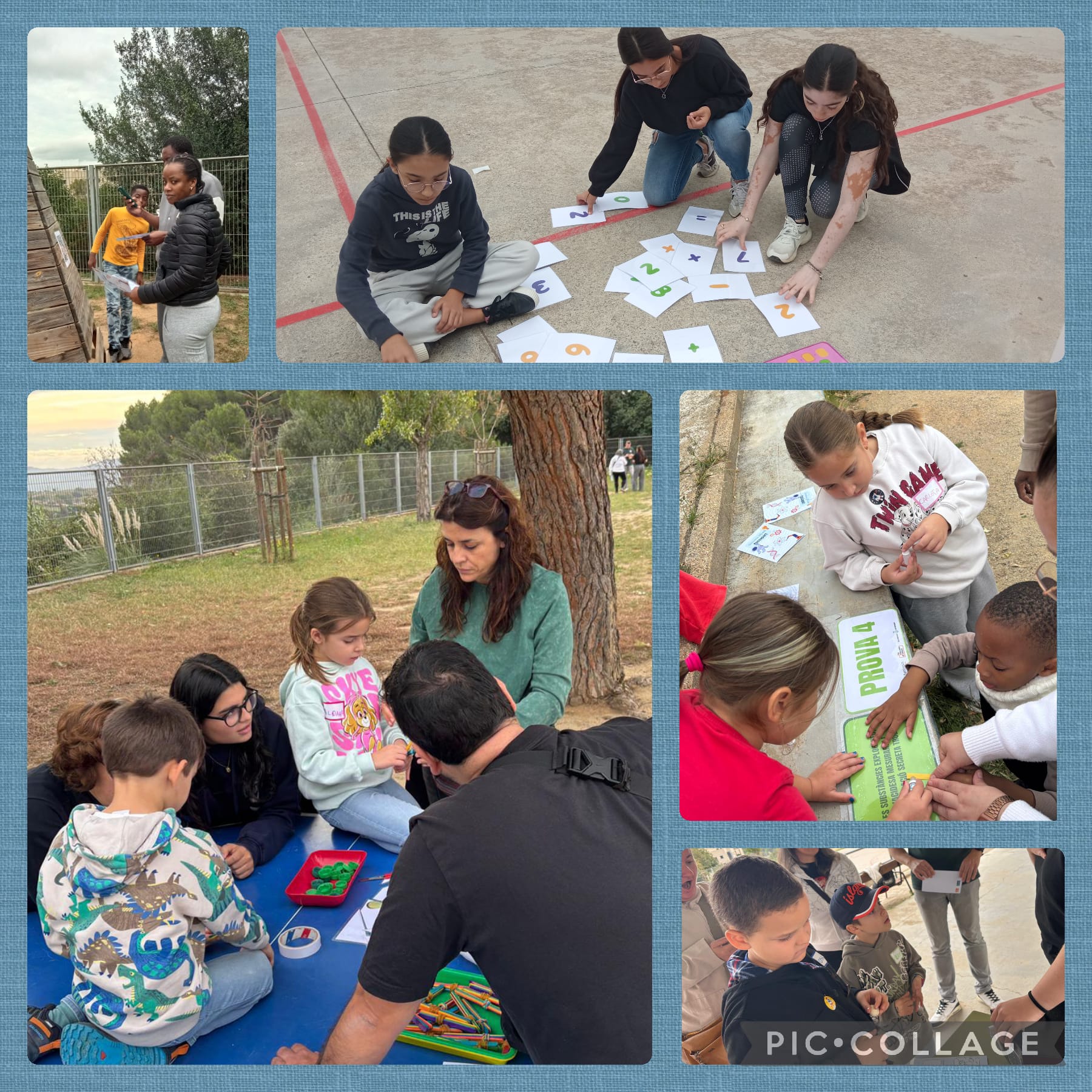 WhatsApp Image 2026-01-12 at 13.38.48 (4)