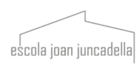 Escola Joan Juncadella