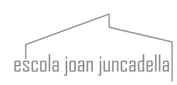 Escola Joan Juncadella