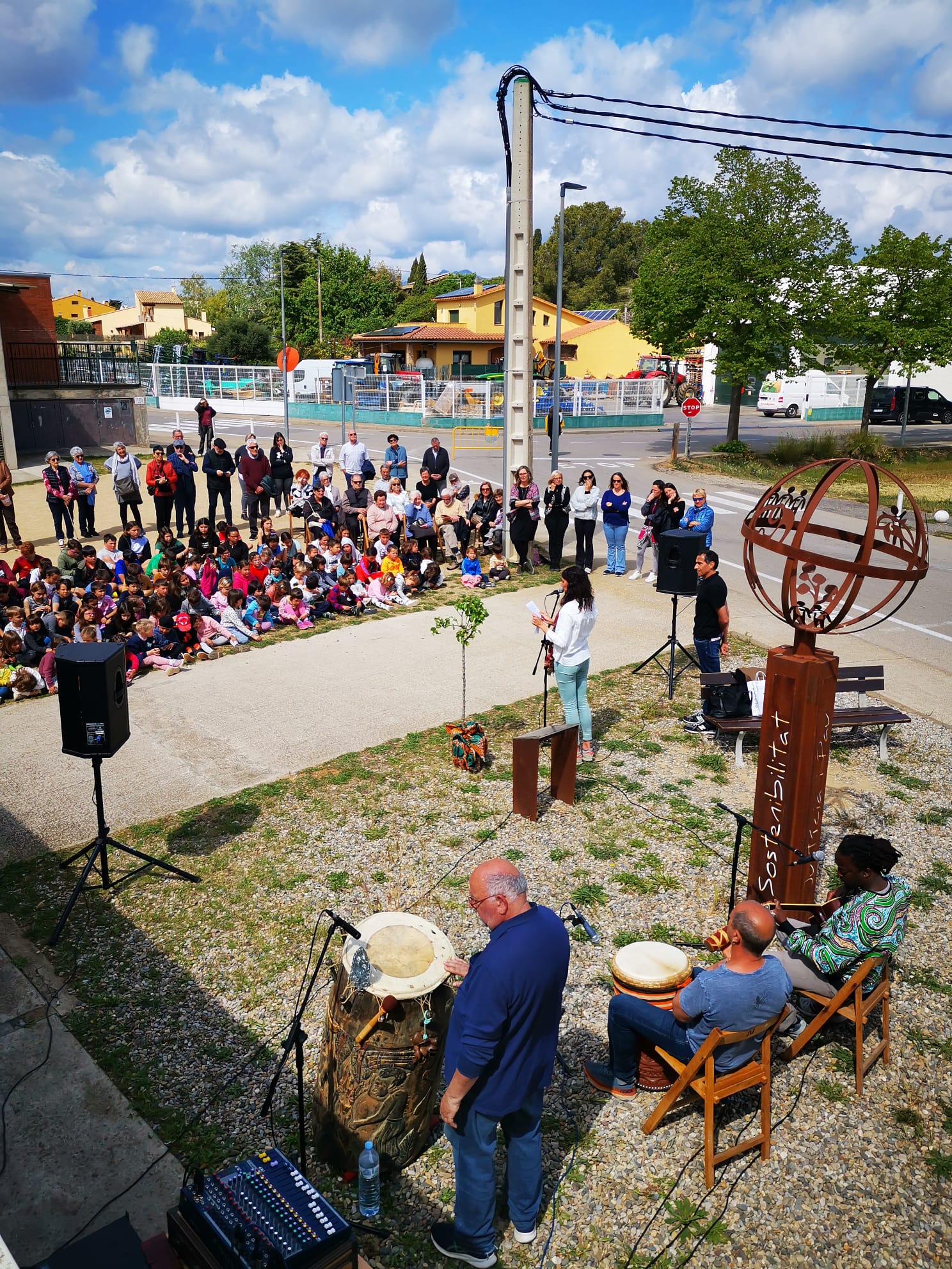 7ddbad49-42fb-4f24-a079-54a7049c388a