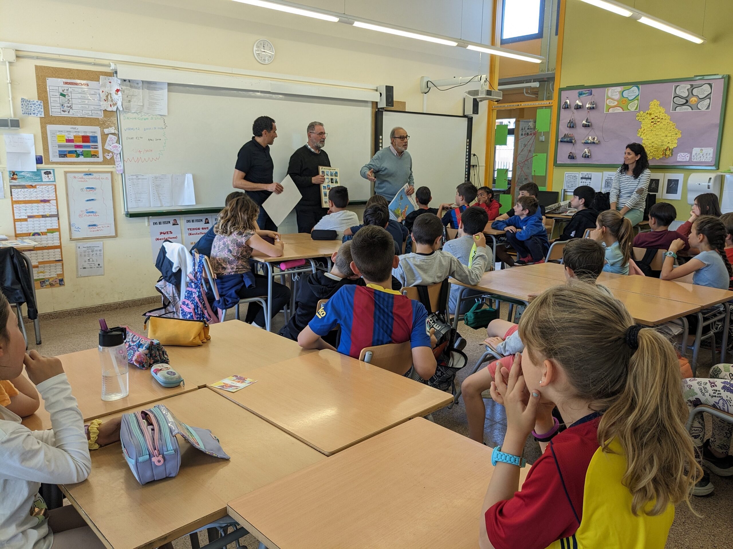 PXL_20240412_094153482