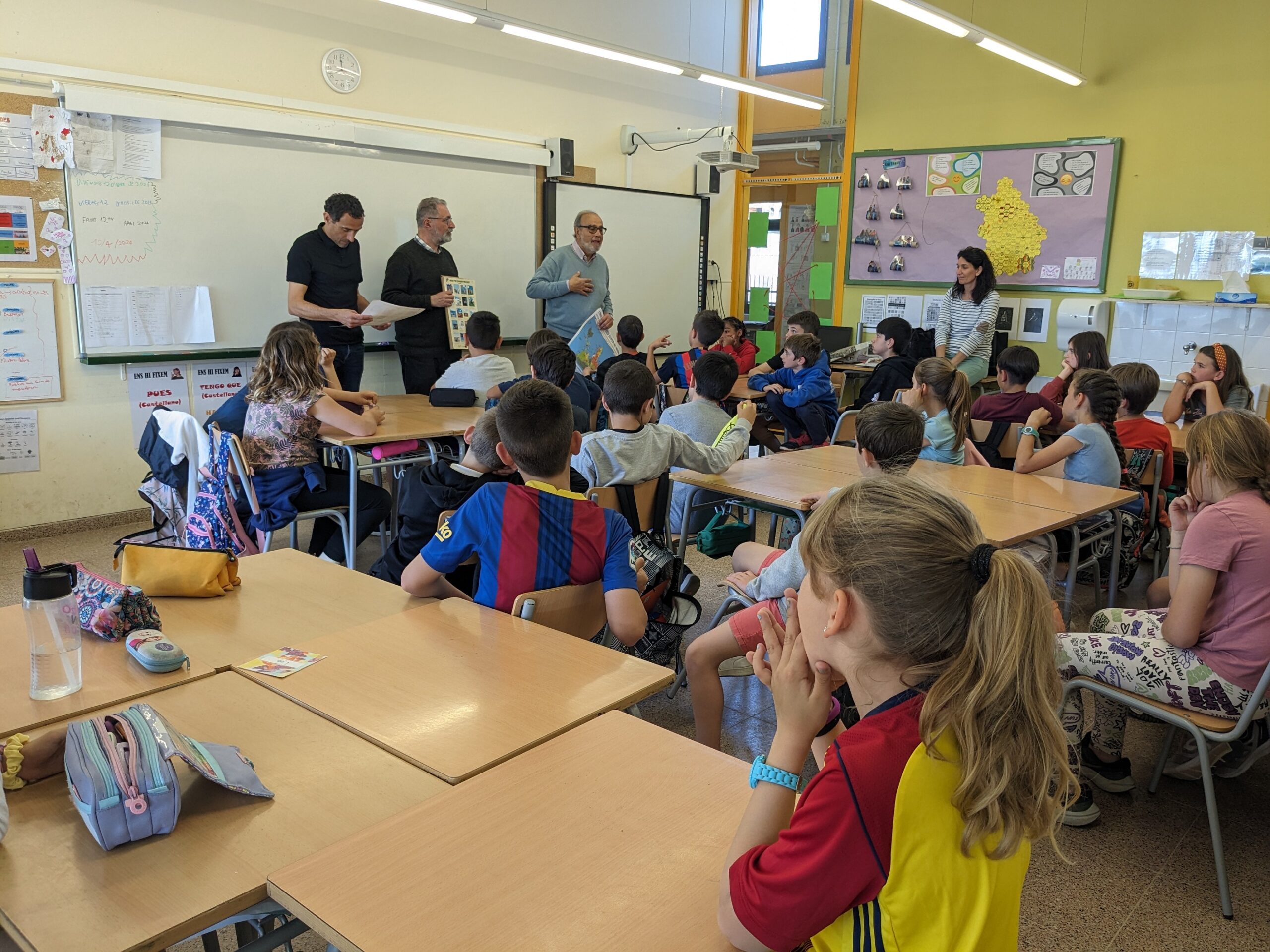 PXL_20240412_094155952