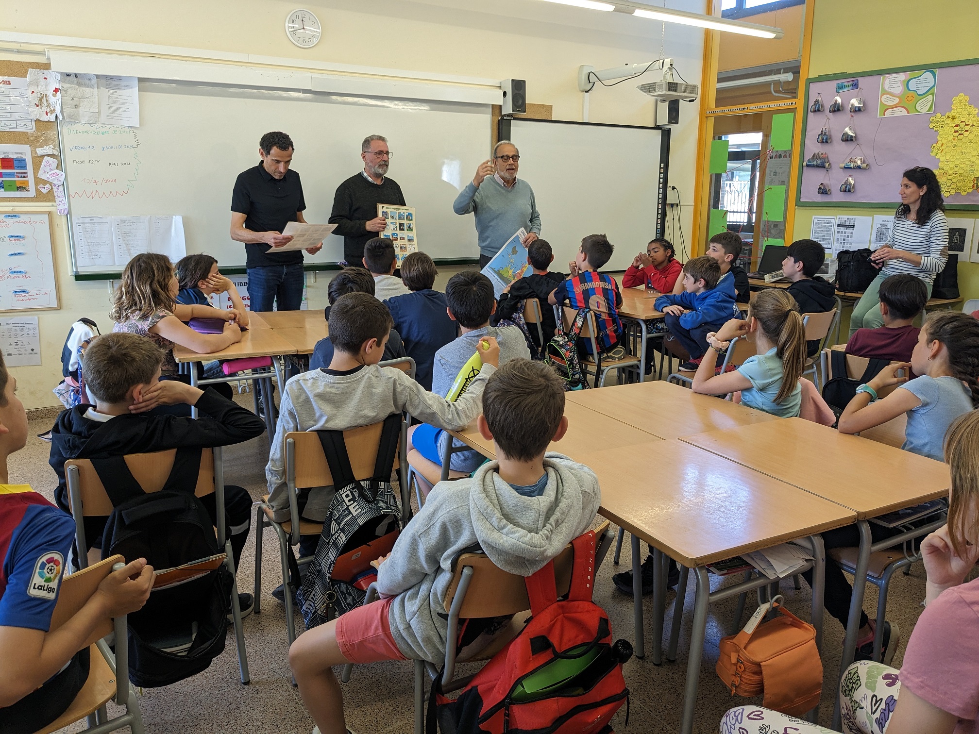 PXL_20240412_094204977.MP