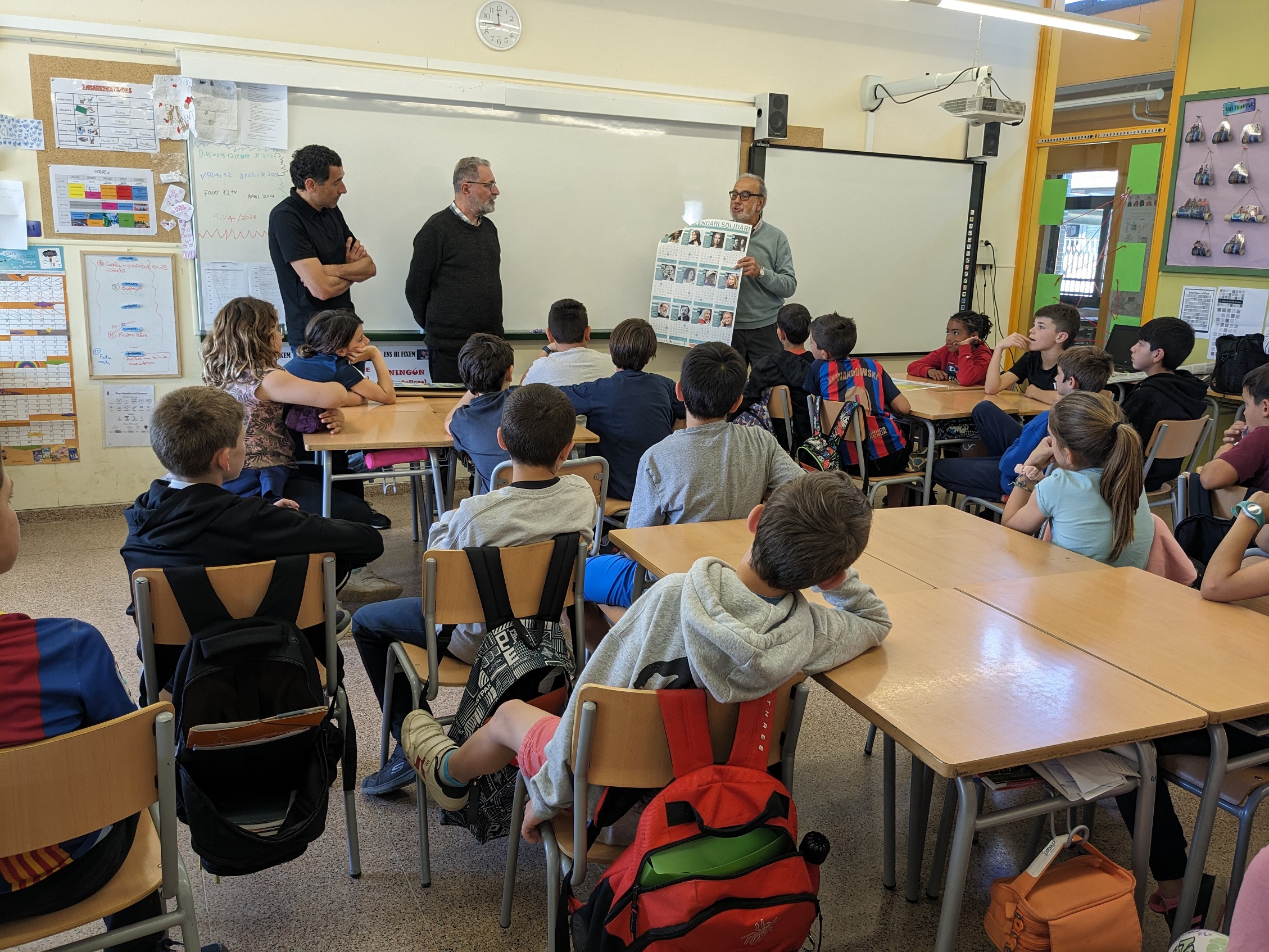 PXL_20240412_094519576.MP