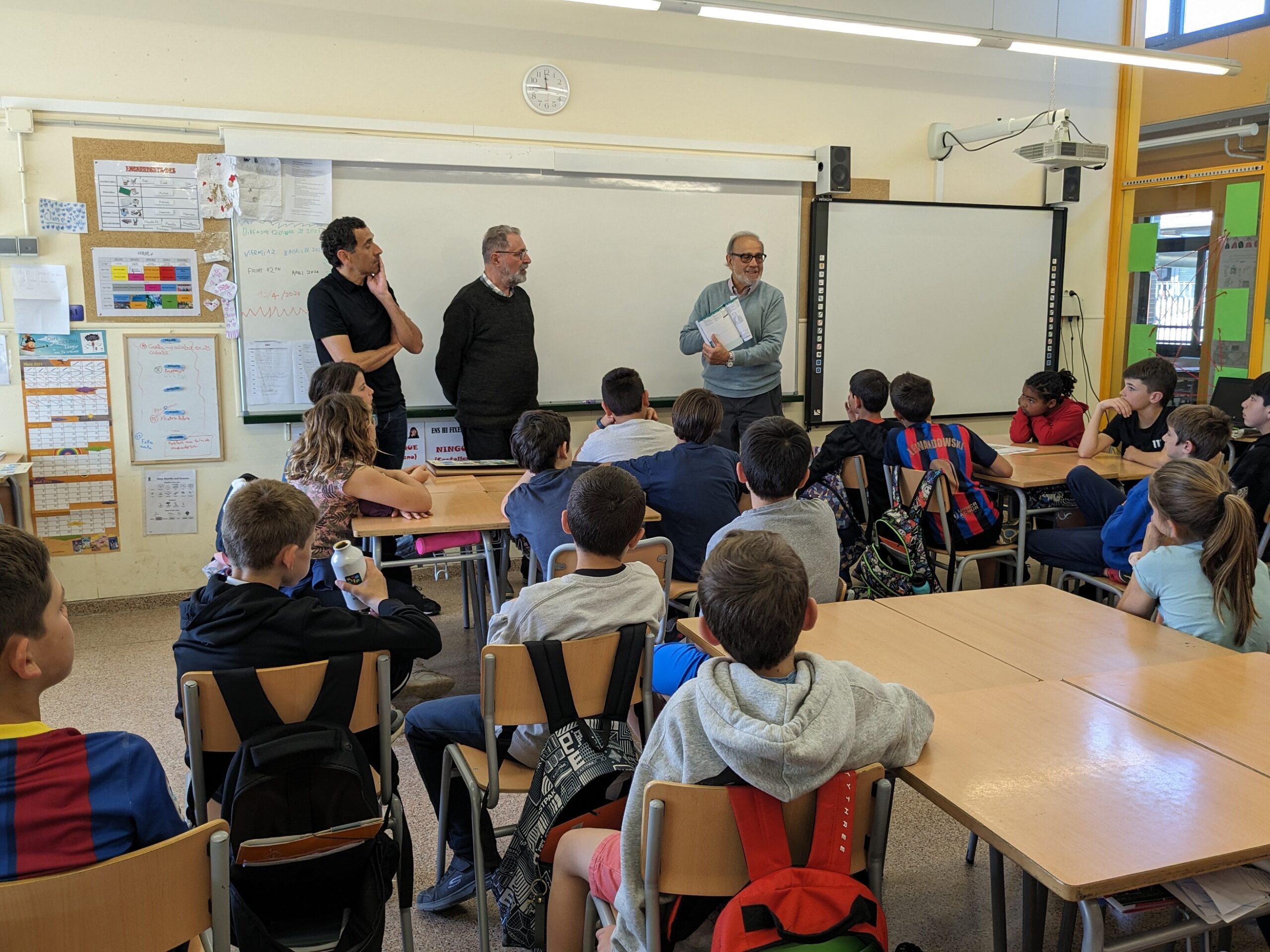 PXL_20240412_094537778.MP