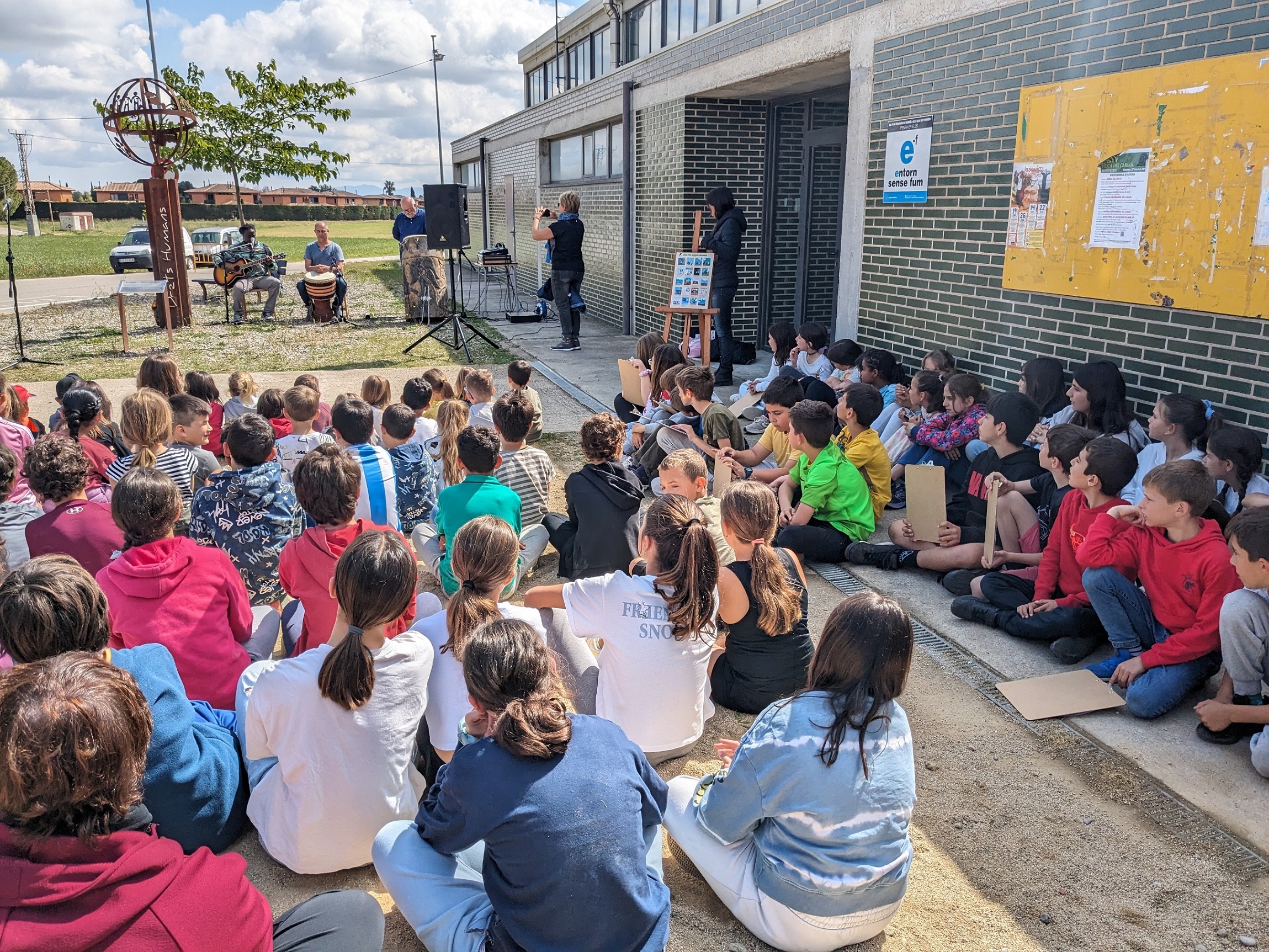 PXL_20240426_093448877