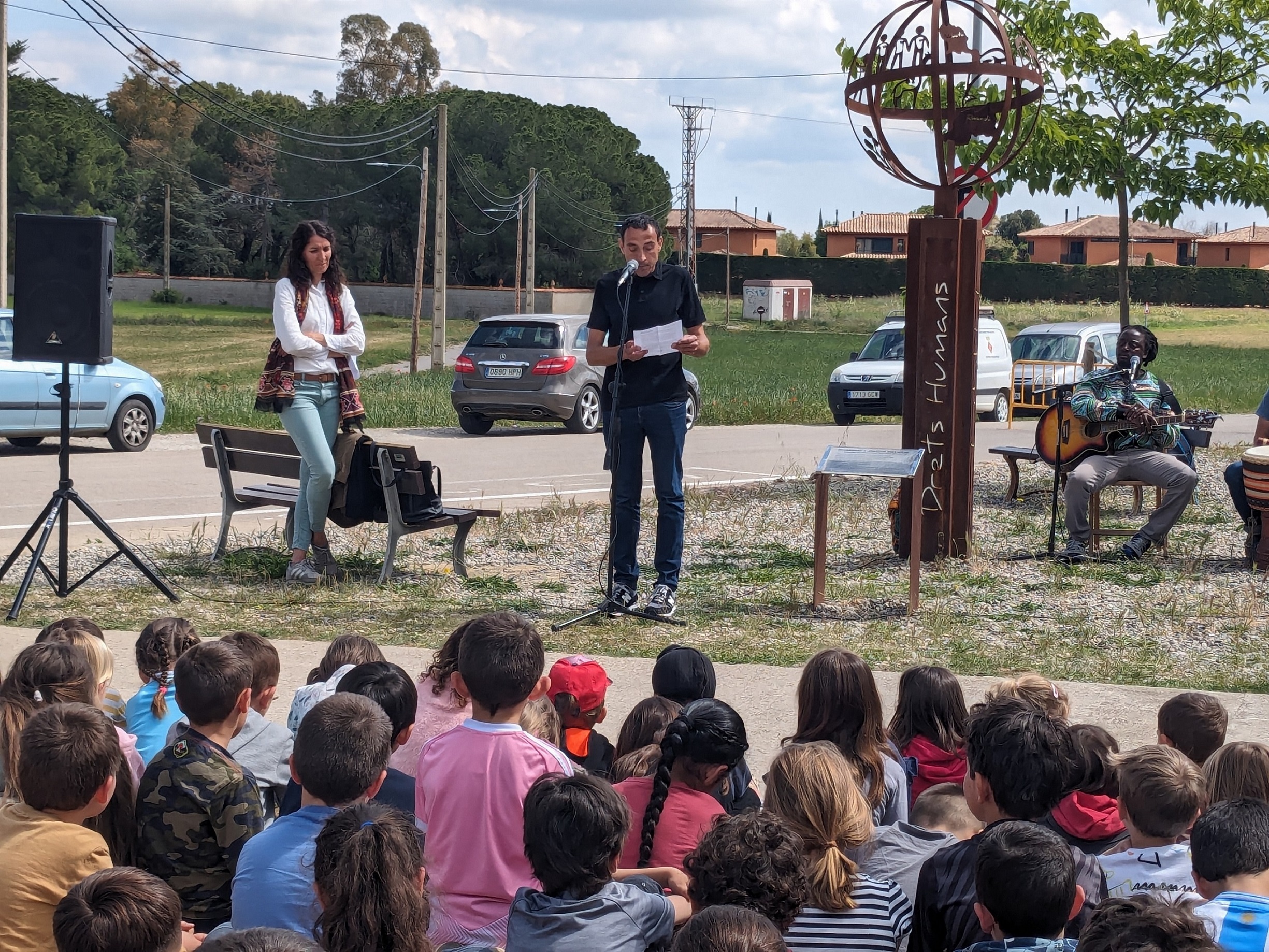 PXL_20240426_094021741