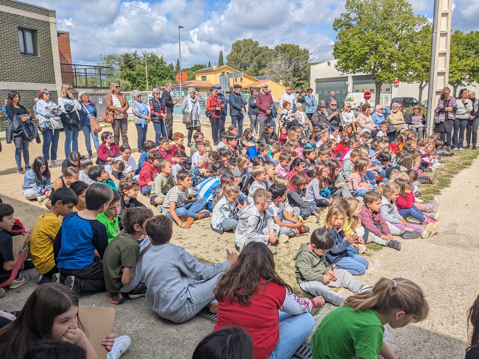 PXL_20240426_094941460.MP