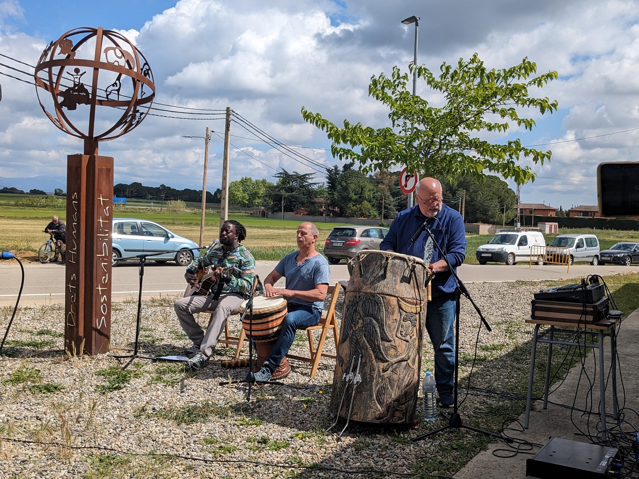 PXL_20240426_095641148