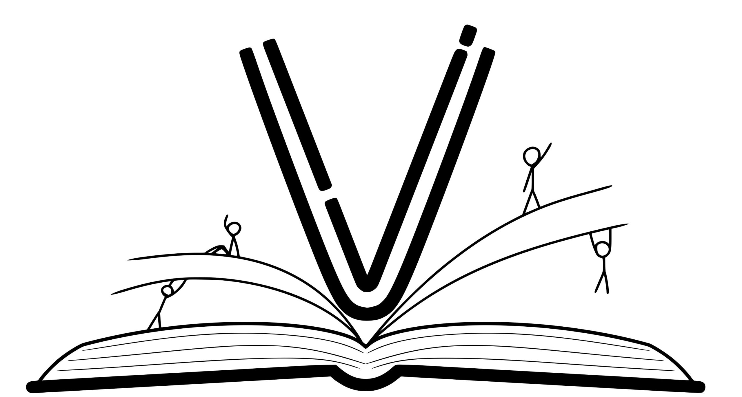 Escola Josep Ventalló i Vintró