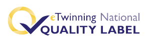 Premio eTwinning