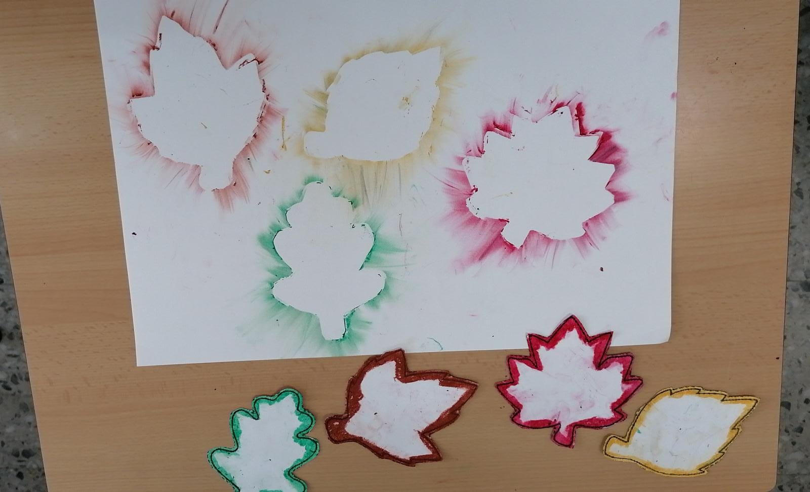 WhatsApp Image 2020-10-28 at 15.48.03