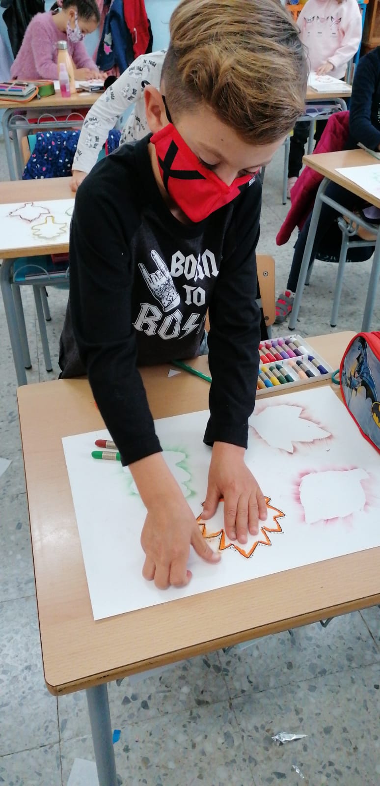 WhatsApp Image 2020-10-28 at 15.48.12