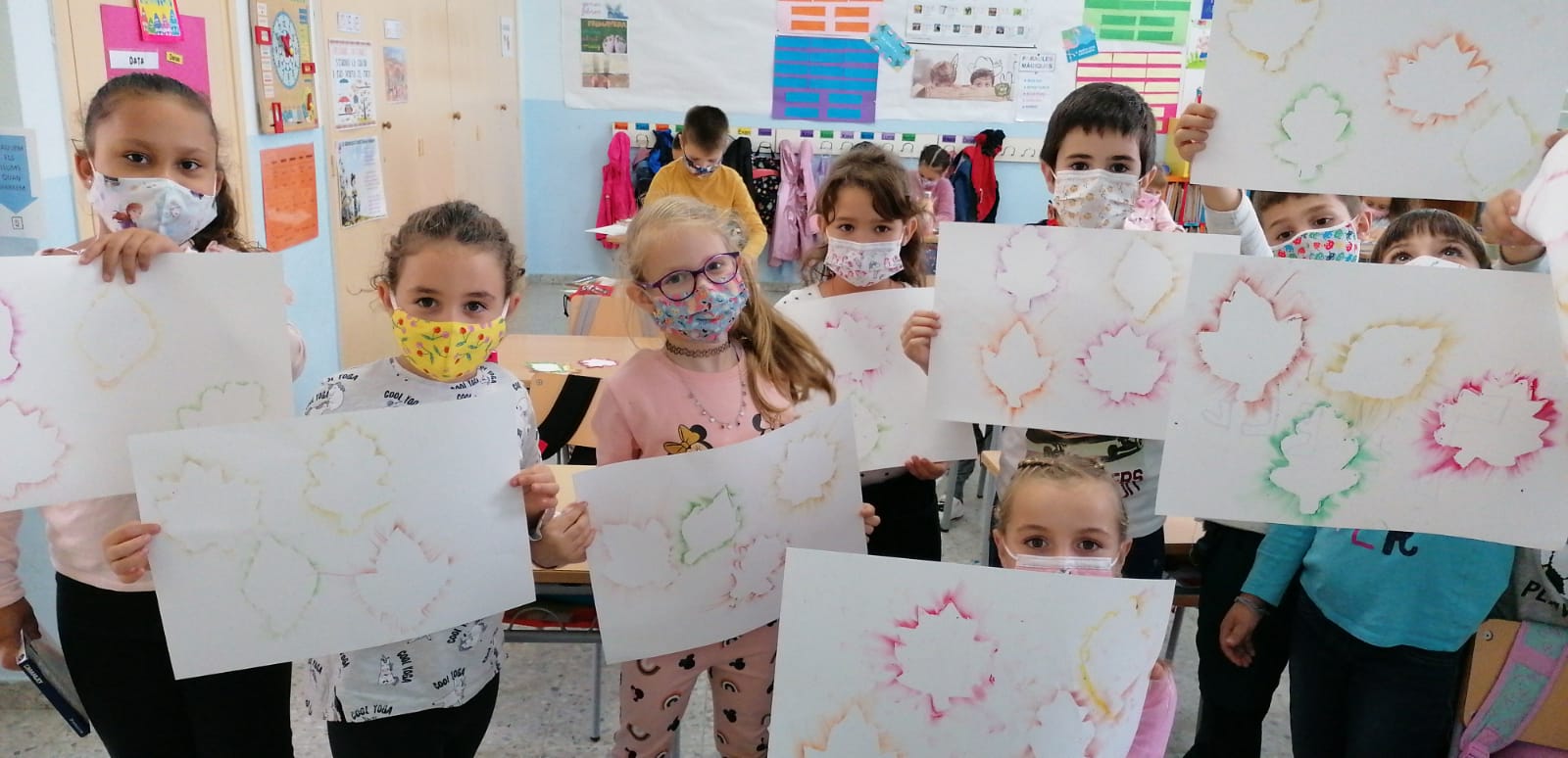 WhatsApp Image 2020-10-28 at 15.48.49