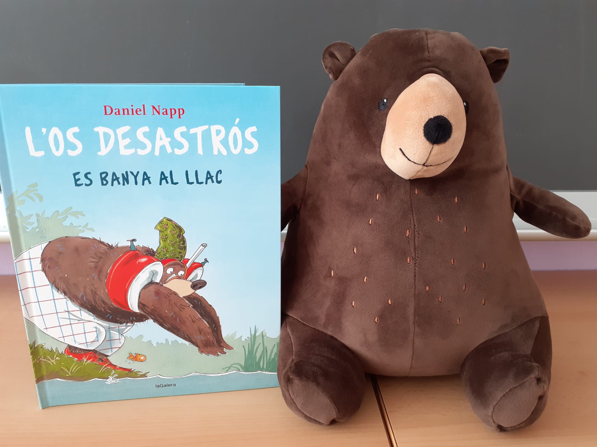 WhatsApp Image 2020-11-02 at 16.12.24 (1)