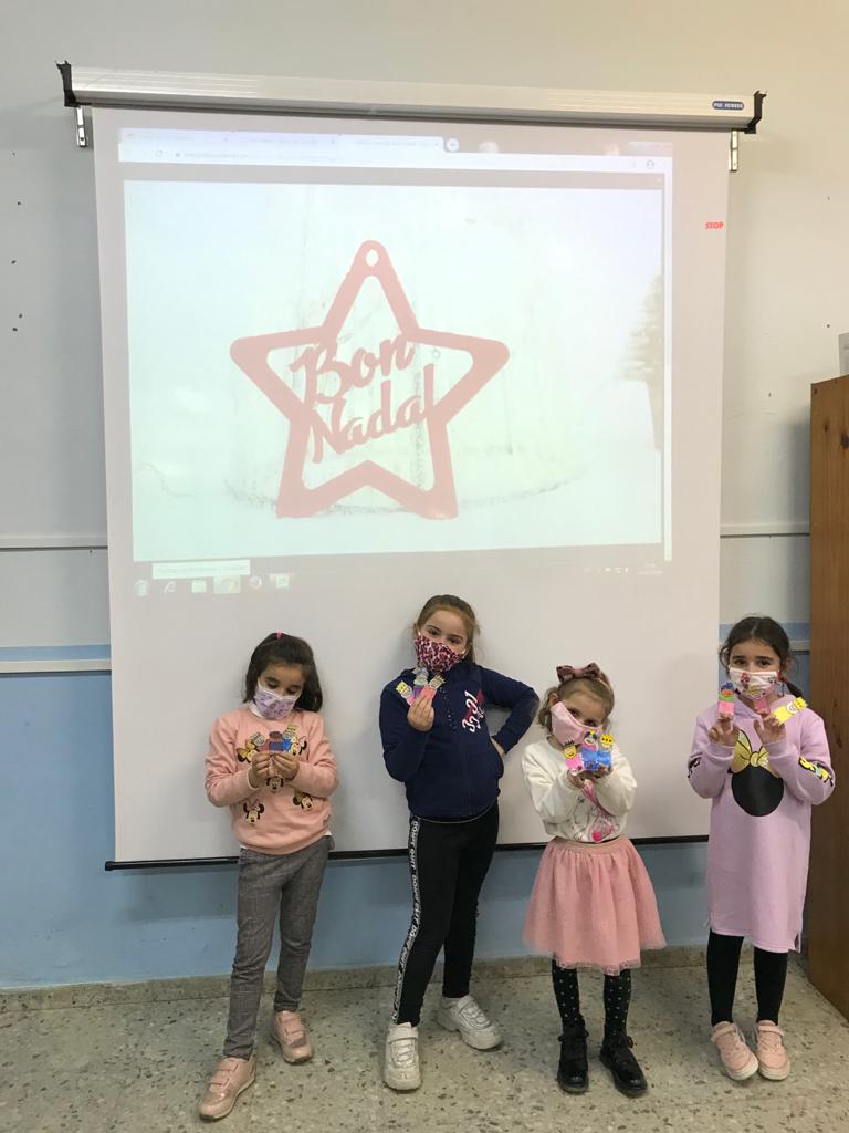 IMG-20201215-WA0038 (1)