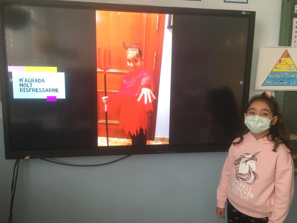 WhatsApp Image 2020-12-08 at 19.45.25