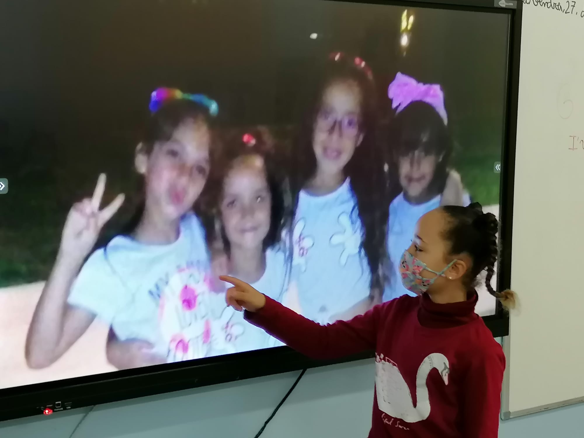 ba70c741-519a-413b-95bc-618ae8263591