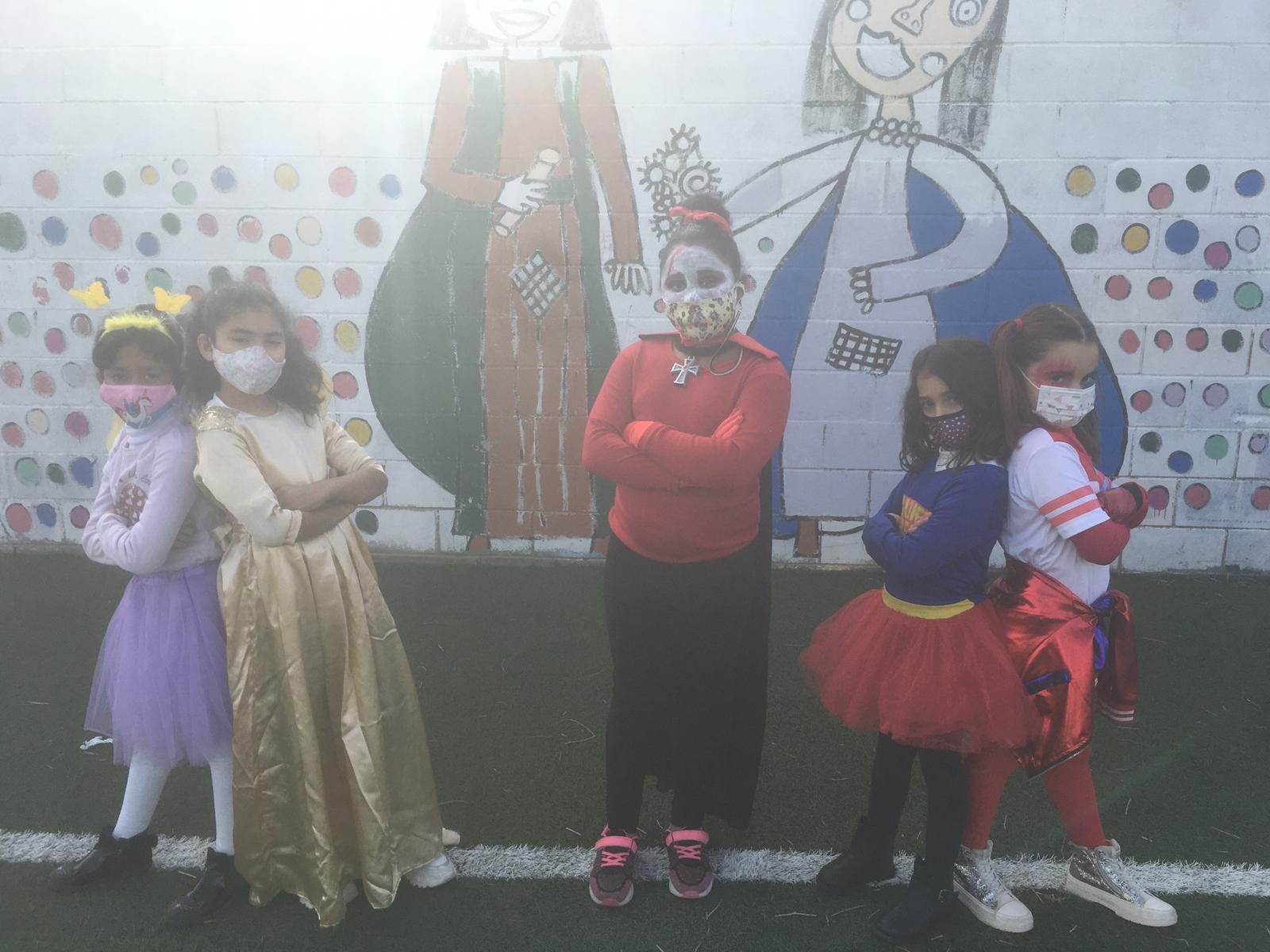 3a0616dc-c087-4aee-9a3f-d08e8d16ddaa