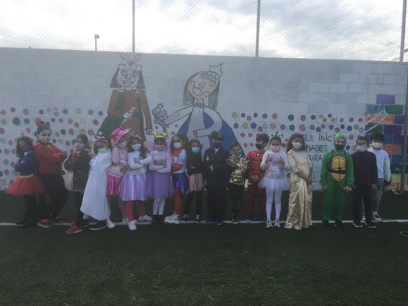 76d994cd-a58e-474b-b152-cec9cc1b3a37