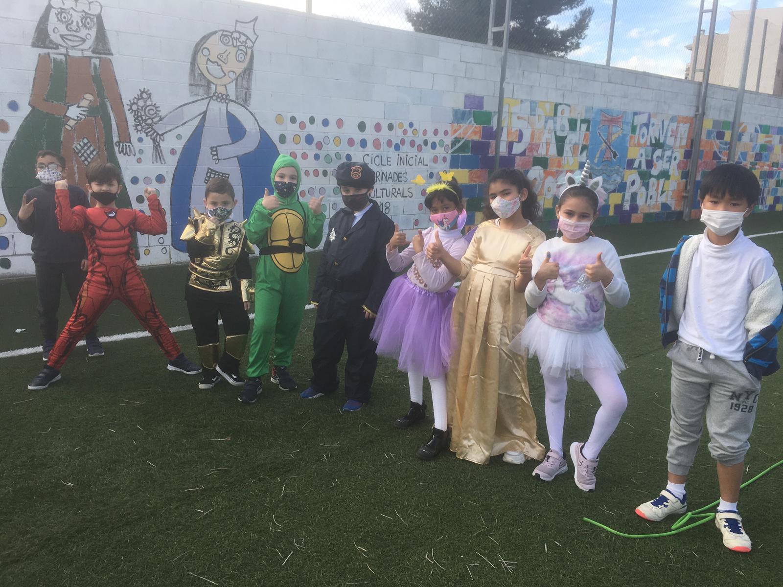 776699f0-cea7-493e-b373-cf8c8d49ffcd