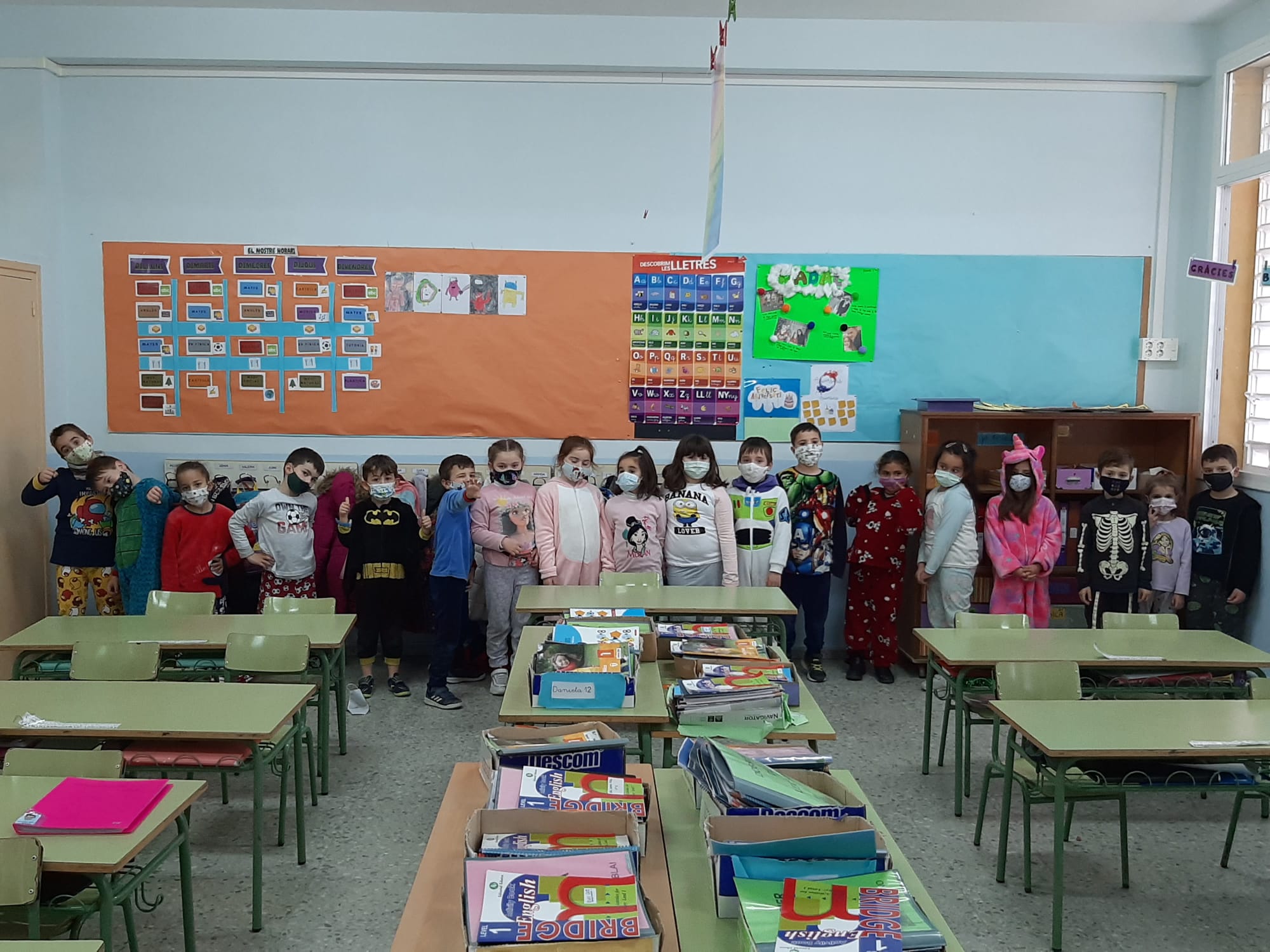 IMG-20210210-WA0010 (1)