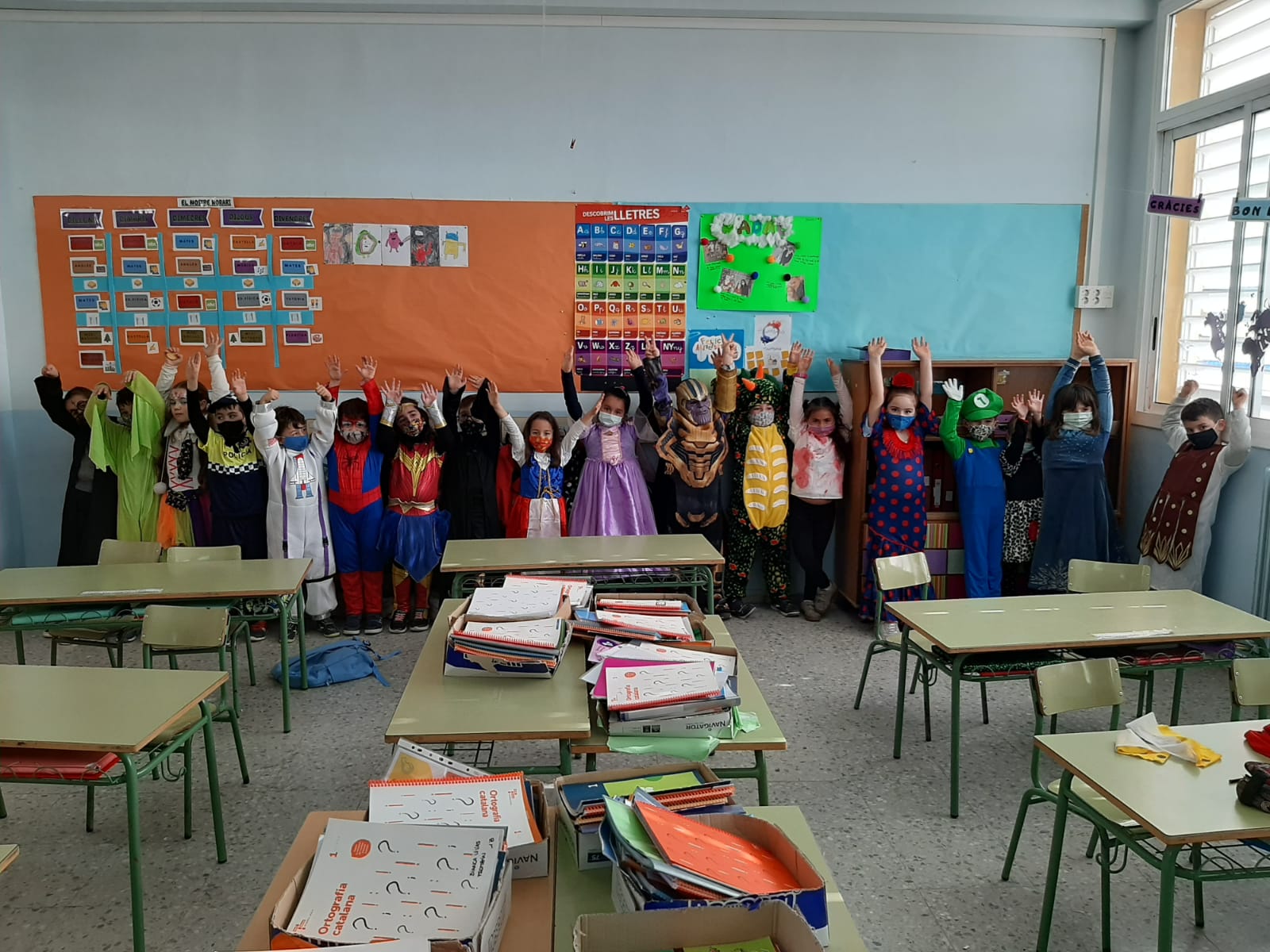 IMG-20210212-WA0009 (1)