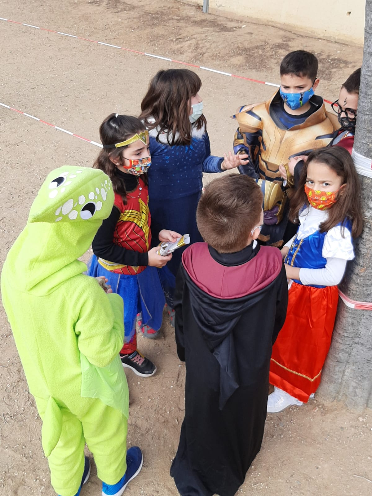 IMG-20210212-WA0010 (1)