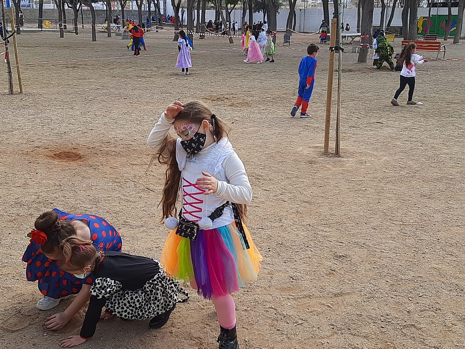 IMG-20210212-WA0011 (1)