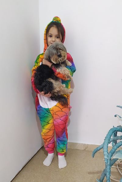 IMG_20210209_114704_opt