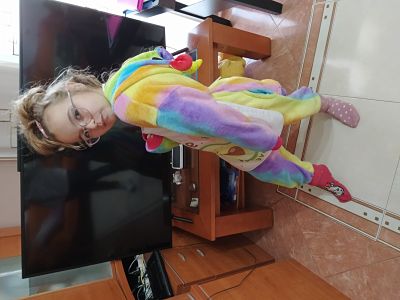 IMG_20210211_113045_opt