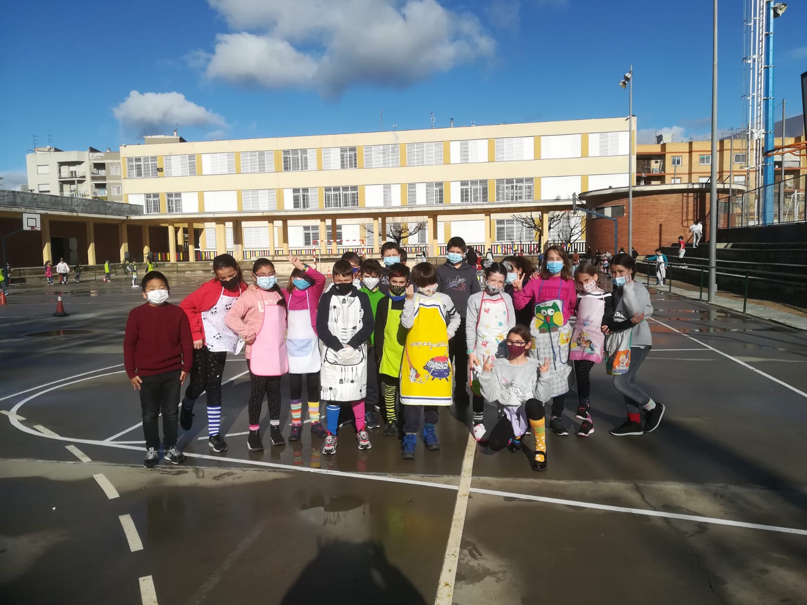 WhatsApp Image 2021-02-10 at 12.35.50